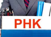 Selama 2022, 925 Pekerja di Kota Padang Terkena PHK