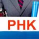 PHK