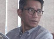 DK PWI Sumbar Komitmen Tegakkan Marwah Profesi, Wartawan Dibela Jika Berada di Jalur yang Benar