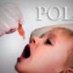 Imunisasi Polio