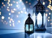 Hasil Hisab Muhammadiyah, 1 Ramadan 1444 H Jatuh pada 23 Maret 2023