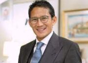 Pelaku UMKM Harus Melek Digital