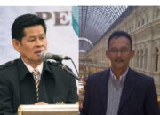 HPN 2023, Momentum Mengibarkan Kembali Idealisme dan Independensi Pers