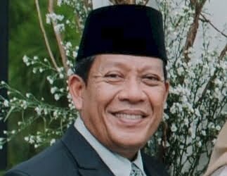 Pemko Padang Targetkan Angka Pengangguran Turun