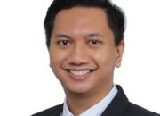 Vaksin Covid-19 Halal Berbasis Dendritik Ditemukan Doktor Muda dari Unair