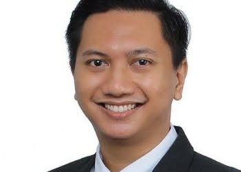 Vaksin Covid-19 Halal Berbasis Dendritik Ditemukan Doktor Muda dari Unair