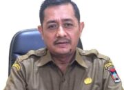 Kerahkan 66 Truk,Tumpukan Sampah di Pantai Muaro lasak Selesai Dibersihkan