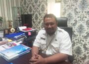 Turut Berduka Korban Gempa, Pemko Padang Siap Kirim Bantuan ke Turki dan Suriah