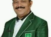 DPC PKB Tanah Datar Tuntaskan Perekrutan Bacaleg Tingkat Kabupaten