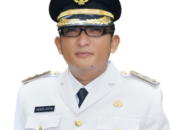 Permudah Catatan Sipil, Pemko Padang Fasilitasi Pengantin “SIKADO”