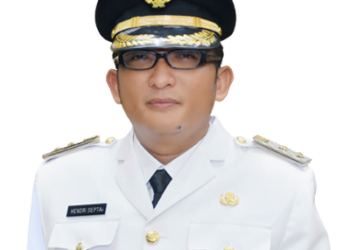 Permudah Catatan Sipil, Pemko Padang Fasilitasi Pengantin “SIKADO”