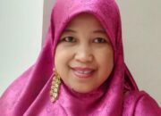 Perubahan Cara Pandang dan Peradaban Suatu Bangsa