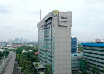 Tata Kelola Listrik Nasional Makin Baik, PLN Pastikan Tak Akan Ada Pemadaman Bergilir