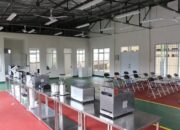 Anggota DPR RI Suir Syam Akan Resmikan Gedung BLK Thawalib Padang Panjang