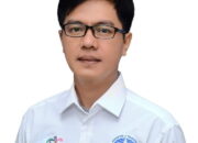 Bersama Haluan, ASITA Menduniakan Pariwisata Sumatera Barat