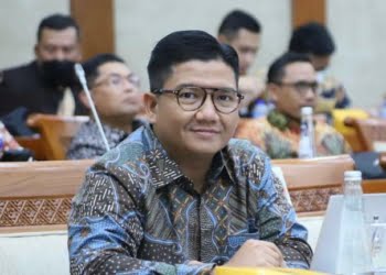 Optimalisasi Program TJSL Sebagai Bentuk  Kontribusi Jasa Raharja Terhadap Keberlangsungan Ekosistem  Masyarakat Tertib Berlalu Lintas