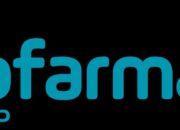 Bio Farma Umumkan Perubahan Struktur Pengurus Perusahaan