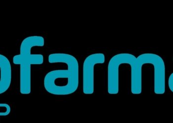 Bio Farma Umumkan Perubahan Struktur Pengurus Perusahaan