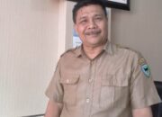 Optimalkan Potensi Bakat Siswa, Pemkab Pesisir Selatan Anggarkan BOSDA Rp5,2 Milliar