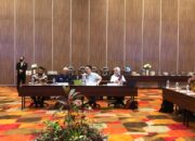 Tekan Inflasi, Wamendag Minta Daerah Optimalkan SRG