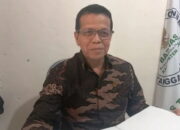 Baznas Agam Gali Potensi Zakat untuk Capai Target ZIS