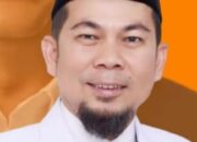 Januari dan Februari 2023, Penjualan Rumah di Sumbar Masih Lesu