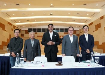 Pelanggan Tumbuh Menjadi 102,2 Juta, IOH Catatkan Kinerja yang Solid pada Tahun 2022