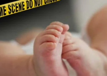 Satu Dekade Terakhir, Angka Kematian Bayi di Sumbar Turun Drastis