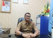 Alokasi Dana BOS di Dinas Pendidikan dan Kebudayaan Padang Meningkat
