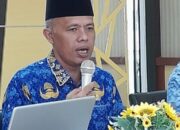 Hmmm… Ternyata, Standar Biaya Umrah dari Kemenag RI Rp26 Juta 