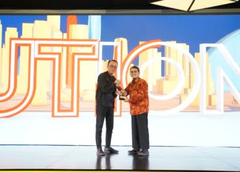 Telkomsel