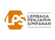 LPS Naikkan Tingkat Bunga Penjaminan 25 Basis Poin