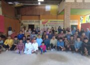 Pemkab Lima Puluh Kota Berbenah untuk Dongkrak Prestasi di MTQ Sumbar ke-50