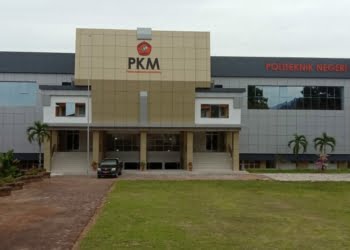 Hanya 3 Jam Setelah Diserahkelolakan, Konvensi Nagari dan Arab Saudi Langsung Digelar di Gedung PKM PNP