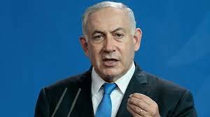 Puluhan Ribu Demonstran Israel Tantang Rencana Reformasi Peradilan Oleh Pemerintah