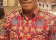 Ketua REI Sumbar Ardinal: Harga Rumah Subsidi Bakal Naik