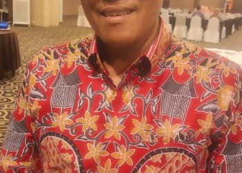 Ketua REI Sumbar Ardinal: Harga Rumah Subsidi Bakal Naik