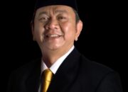 Presiden Jokowi akan Hadiri Puncak Peringatan Harkopnas ke-76 di Sumbar