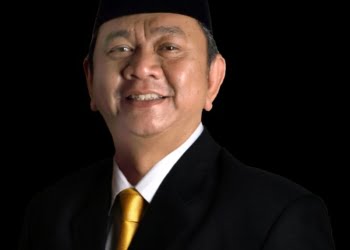 Presiden Jokowi akan Hadiri Puncak Peringatan Harkopnas ke-76 di Sumbar