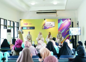 Wardah Tingkatkan Inovasi Produk Kecantikan Halal dan Berkolaborasi dengan Lebih dari 300 Global Expert