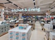 Ayooo Buruan… Ada Promo Peralatan Dapur di Transmart