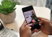 Hadirkan Konektivitas Digital Terdepan dengan Mobilitas Tinggi, Telkomsel Luncurkan Orbit MiFi