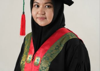 Hakim Berikan Vonis Maksimal, Pakar UNAND : Sambo Tak Kooperatif