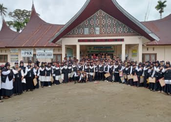 PPK IV Koto Aur Malintang