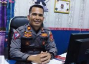 Penghasilan dari Youtube, Iptu Afrizal Sahar Bantu Masyarakat Susah