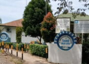 Kecewa Saat Perekrutan, Warga Kajai Pisik Ungkap PT KAMU Ingkar Janji