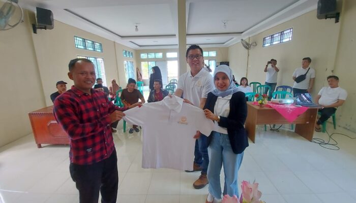 Sssst! Bakal Ada Destinasi Wisata Baru di Lembah Harau, Investornya Sukses Hadirkan 1,5 Juta Pengunjung ke Pekanbaru