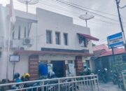 Djamaludin Adinegoro, Pahlawan dan Jurnalis Asal Sawahlunto