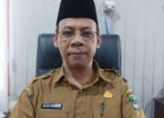 Dukung Pemilu 2024, Dukcapil Sumbar Jemput Bola Perekaman e-KTP