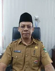 Dukung Pemilu 2024, Dukcapil Sumbar Jemput Bola Perekaman e-KTP